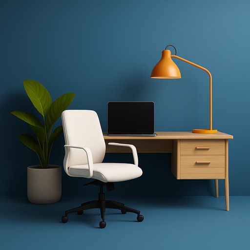 Home Remodel & Office Design icon