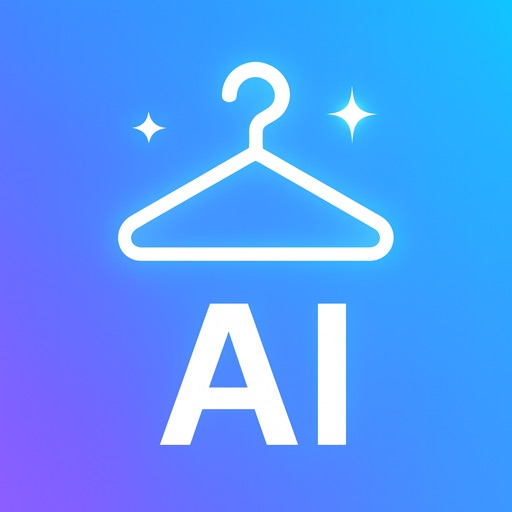 Outfit Maker: AI Stylist Deco icon