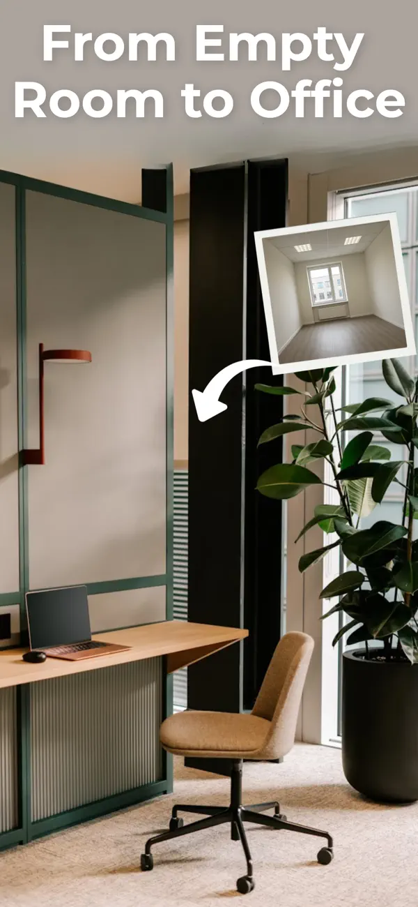 Home Remodel & Office Design App Store screenshot 3