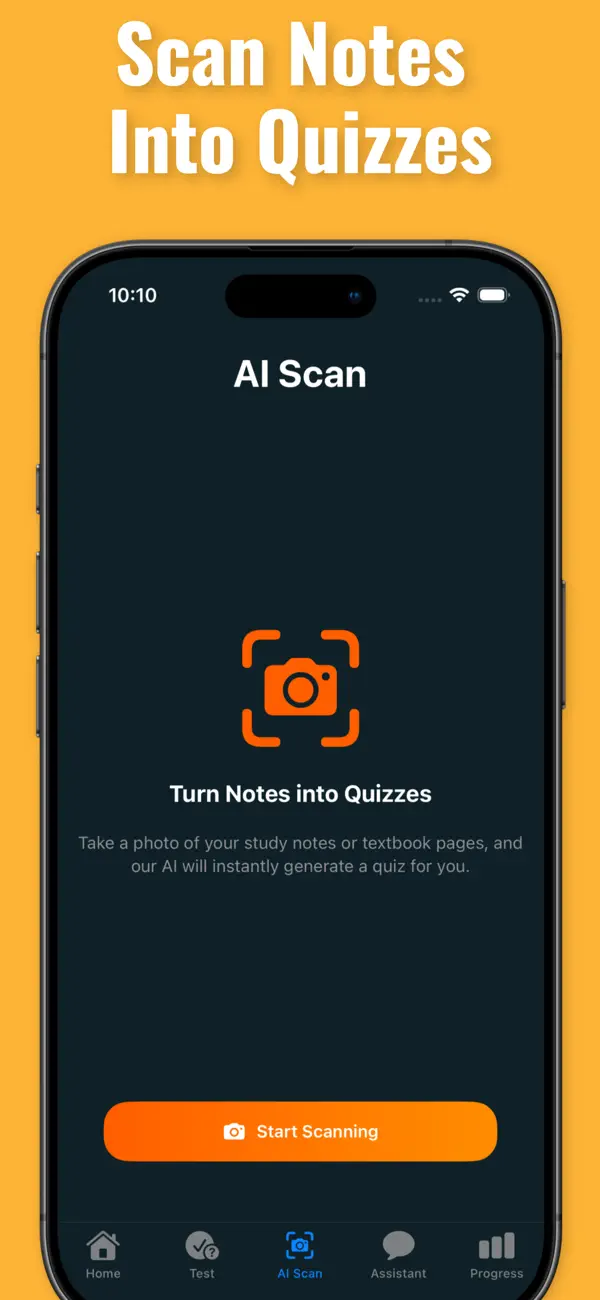Learn Spanish: Speak Practice App Store screenshot 3