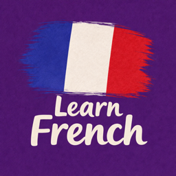 Learn French