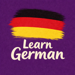 Learn German